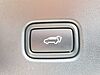 Hyundai TUCSON 1.6T Plug-in Hybrid Ultimate 5dr 4WD Auto White
