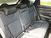 Hyundai TUCSON 1.6T Plug-in Hybrid Ultimate 5dr 4WD Auto White