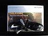 Hyundai TUCSON 1.6T Plug-in Hybrid Ultimate 5dr 4WD Auto White