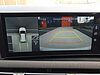 Hyundai TUCSON 1.6T Plug-in Hybrid Ultimate 5dr 4WD Auto White