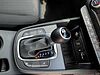 Hyundai KONA 1.6 GDi Hybrid Premium 5dr DCT Grey
