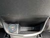 Hyundai KONA 1.6 GDi Hybrid Premium 5dr DCT Grey