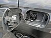 Hyundai KONA 1.6 GDi Hybrid Premium 5dr DCT Grey