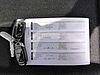 Hyundai KONA 1.6 GDi Hybrid Premium 5dr DCT Grey