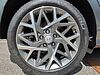 Hyundai KONA 1.6 GDi Hybrid Premium 5dr DCT Grey