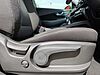 Hyundai KONA 1.6 GDi Hybrid Premium 5dr DCT Grey
