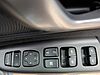 Hyundai KONA 1.6 GDi Hybrid Premium 5dr DCT Grey