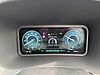 Hyundai KONA 1.6 GDi Hybrid Premium 5dr DCT Grey