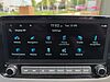 Hyundai KONA 1.6 GDi Hybrid Premium 5dr DCT Grey
