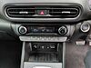Hyundai KONA 1.6 GDi Hybrid Premium 5dr DCT Grey