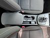 Hyundai KONA 1.6 GDi Hybrid Premium 5dr DCT Grey