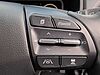 Hyundai KONA 1.6 GDi Hybrid Premium 5dr DCT Grey