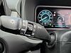 Hyundai KONA 1.6 GDi Hybrid Premium 5dr DCT Grey