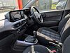 Hyundai I10 1.2 [79] Premium 5dr Auto [Nav] Black