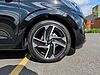 Hyundai I10 1.2 [79] Premium 5dr Auto [Nav] Black