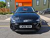 Hyundai I10 1.2 [79] Premium 5dr Auto [Nav] Black