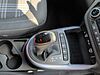 Hyundai I10 1.2 [79] Premium 5dr Auto [Nav] Black
