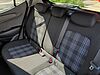 Hyundai I10 1.2 [79] Premium 5dr Auto [Nav] Black