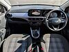 Hyundai I10 1.2 [79] Premium 5dr Auto [Nav] Black