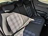 Hyundai I10 1.2 [79] Premium 5dr Auto [Nav] Black