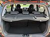 Hyundai I10 1.2 [79] Premium 5dr Auto [Nav] Black