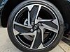 Hyundai I10 1.2 [79] Premium 5dr Auto [Nav] Black