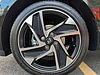 Hyundai I10 1.2 [79] Premium 5dr Auto [Nav] Black