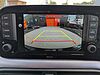 Hyundai I10 1.2 [79] Premium 5dr Auto [Nav] Black