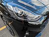 Hyundai I10 1.2 [79] Premium 5dr Auto [Nav] Black