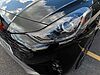 Hyundai I10 1.2 [79] Premium 5dr Auto [Nav] Black
