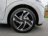 Hyundai I10 1.2 [79] Premium 5dr [Nav] Grey
