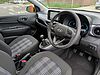Hyundai I10 1.2 [79] Premium 5dr [Nav] Grey