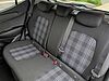 Hyundai I10 1.2 [79] Premium 5dr [Nav] Grey