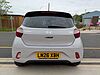 Hyundai I10 1.2 [79] Premium 5dr [Nav] Grey