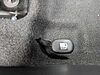 Hyundai I10 1.2 [79] Premium 5dr [Nav] Grey