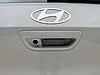 Hyundai I10 1.2 [79] Premium 5dr [Nav] Grey