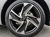 Hyundai I10 1.2 [79] Premium 5dr [Nav] Grey