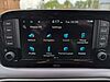 Hyundai I10 1.2 [79] Premium 5dr [Nav] Grey