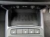 Hyundai I10 1.2 [79] Premium 5dr [Nav] Grey