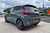 Hyundai I10 1.2 [79] Premium 5dr Auto [Nav] Green