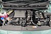 Hyundai I10 1.2 [79] Premium 5dr Auto [Nav] Green