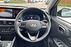 Hyundai I10 1.2 [79] Premium 5dr Auto [Nav] Green