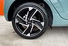 Hyundai I10 1.2 [79] Premium 5dr Auto [Nav] Green