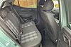 Hyundai I10 1.2 [79] Premium 5dr Auto [Nav] Green