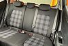 Hyundai I10 1.2 [79] Premium 5dr Auto [Nav] Green