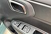 Hyundai I10 1.2 [79] Premium 5dr Auto [Nav] Green