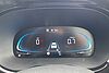 Hyundai I10 1.2 [79] Premium 5dr Auto [Nav] Green