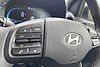 Hyundai I10 1.2 [79] Premium 5dr Auto [Nav] Green