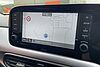Hyundai I10 1.2 [79] Premium 5dr Auto [Nav] Green