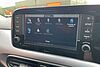 Hyundai I10 1.2 [79] Premium 5dr Auto [Nav] Green